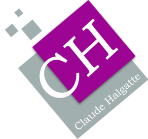 Claude Halgatte